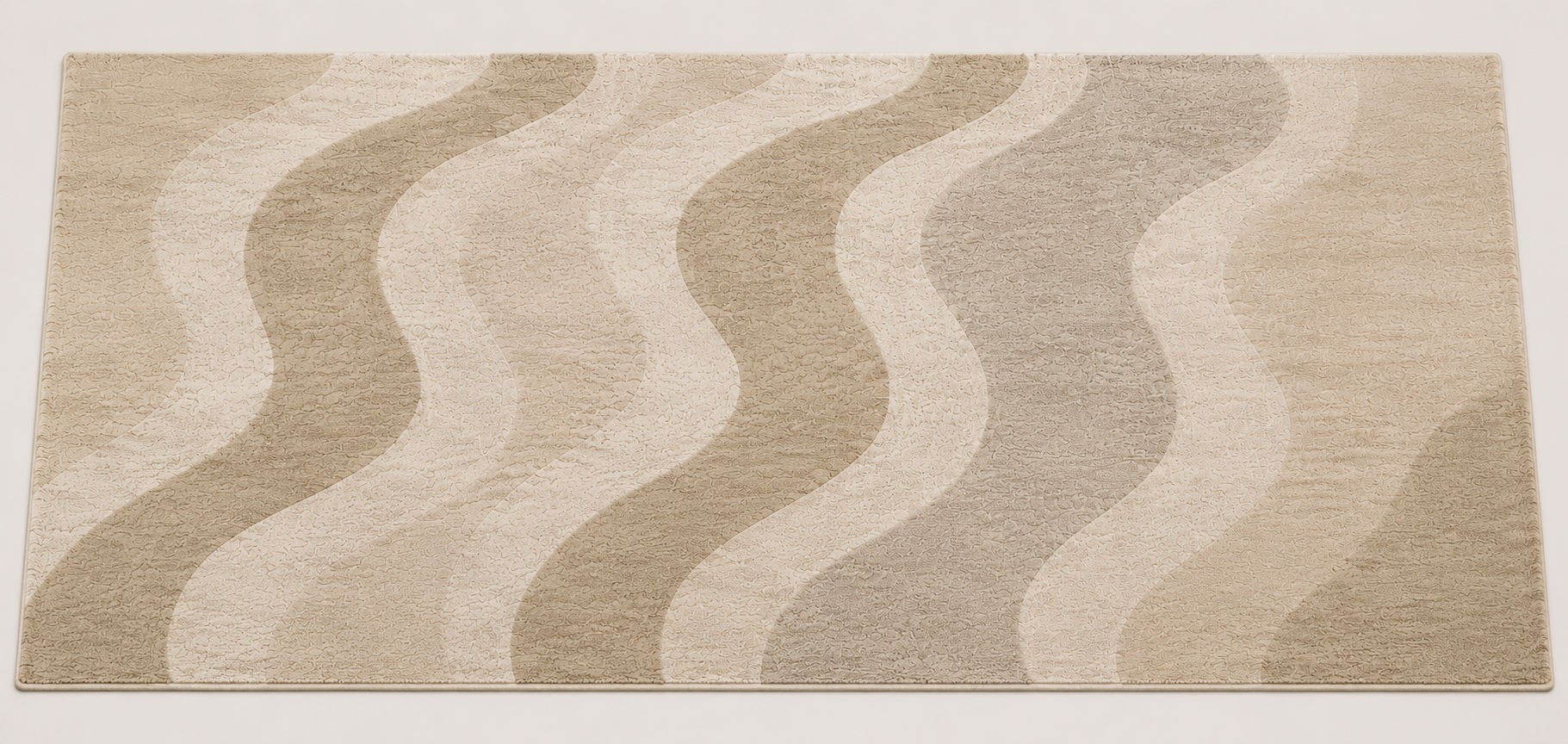 Natural Ivory colorway